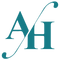 Label Aditi Hundia