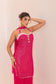 Reeva-palazzo set