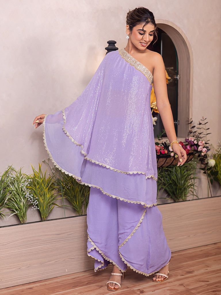 Eiraya two piece set