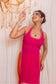 Drishti palazzo set