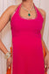 Drishti palazzo set