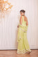 Avani palazzo set