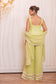 Avani palazzo set