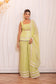 Avani palazzo set
