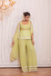 Avani palazzo set