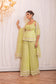 Avani palazzo set