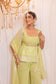 Avani palazzo set