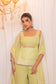 Avani palazzo set