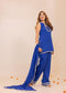 Neelika palazzo set