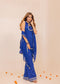 Neelika palazzo set