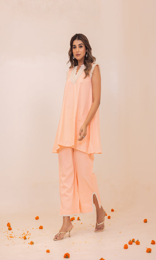 Hoor co-ord set