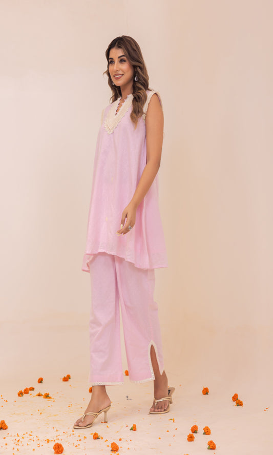 Noor co-ord set