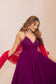 Ragini anarkali set