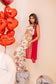 Lily co-ord set