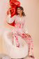 Korean co-ord set