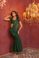 Minaaz pre drape saree