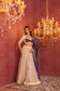 Mandakini lehanga set
