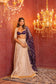 Mandakini lehanga set