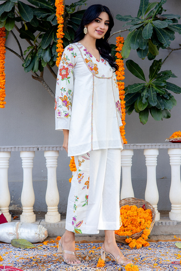 Elara Co-ord Set