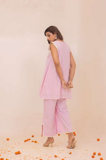 Noor Co-ord Set