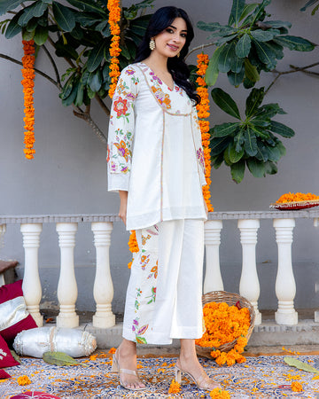 Elara co-ord set