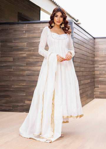 Prisha suit set